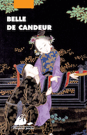 Belle de candeur [nouvelle édition]